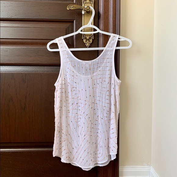 GUESS Tanktop - Picture 2 of 3